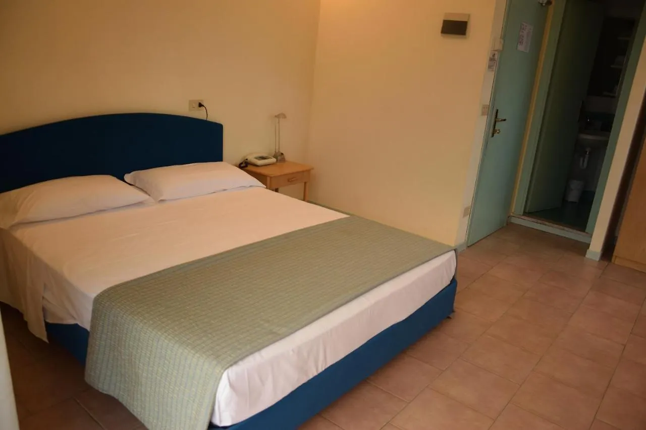Bellariva Feeling Hotel Rimini